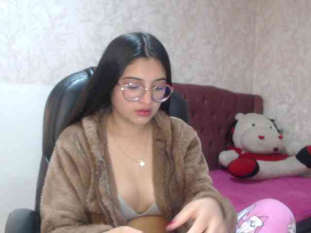 laurenelove webcam