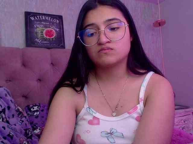 laurenelove