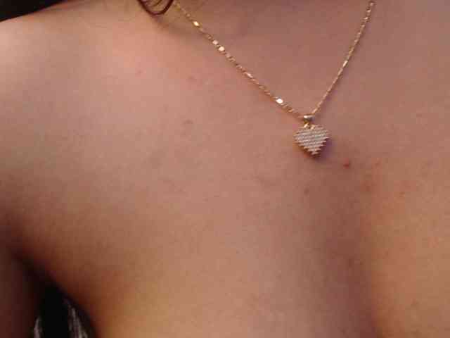 laurenelove webcam