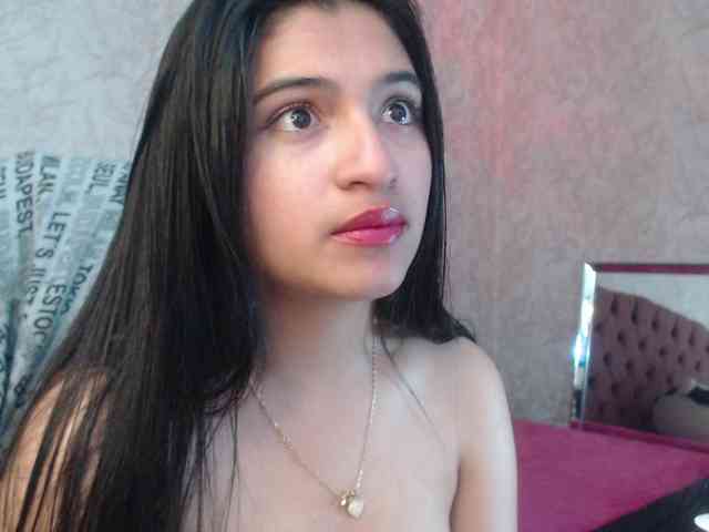laurenelove webcam