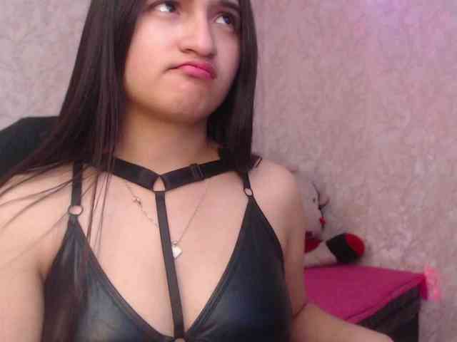 laurenelove webcam