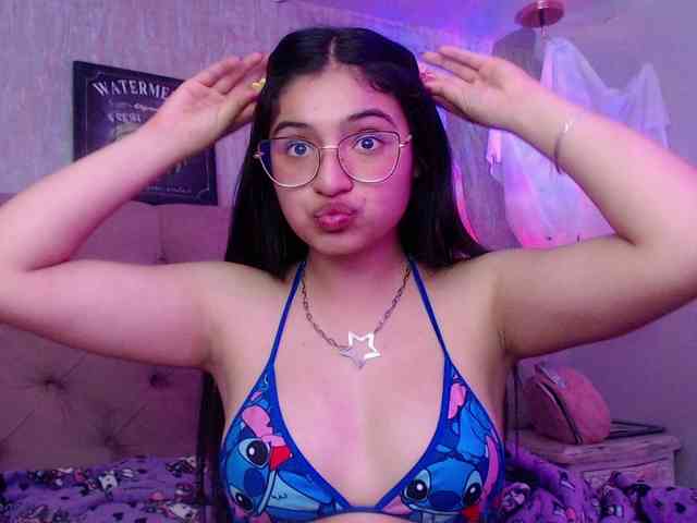 laurenelove webcam