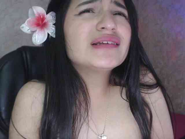 laurenelove webcam