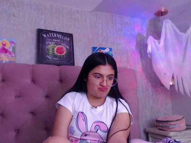 laurenelove webcam