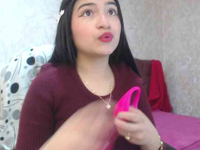 laurenelove webcam