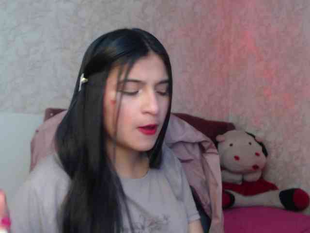 laurenelove webcam