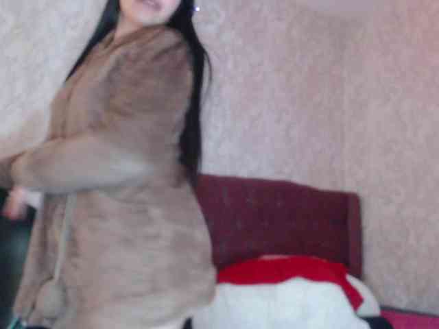 laurenelove webcam