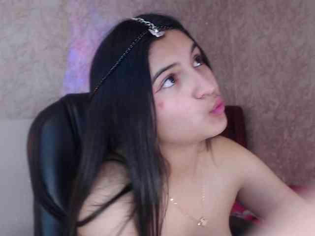 laurenelove webcam