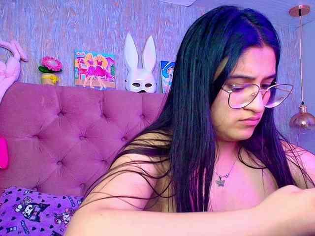 laurenelove laurenelove