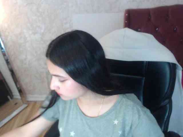 laurenelove webcam