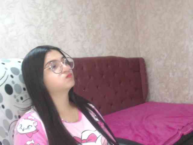 live web cam Laurenelove