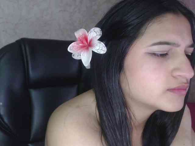 laurenelove webcam