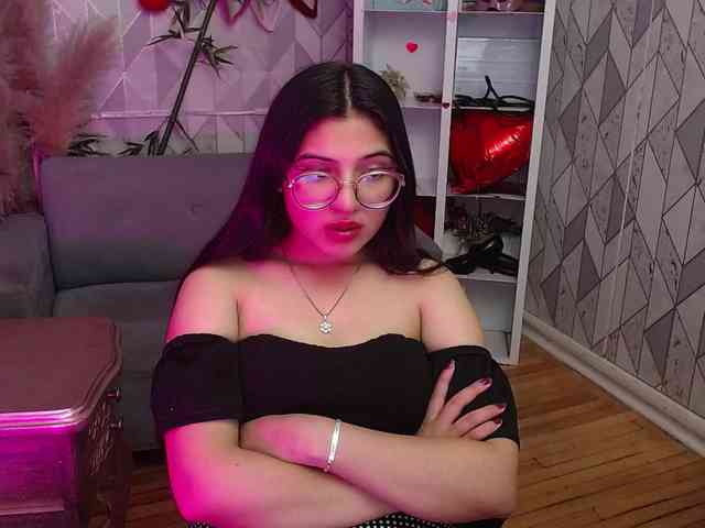 laurenelove webcam