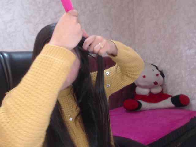 laurenelove webcam