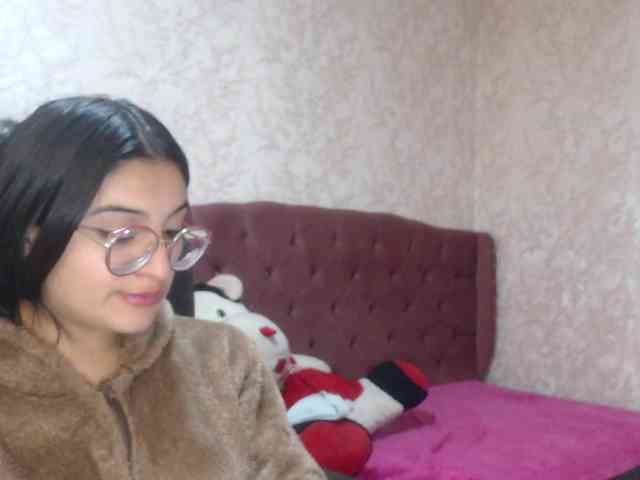 laurenelove webcam