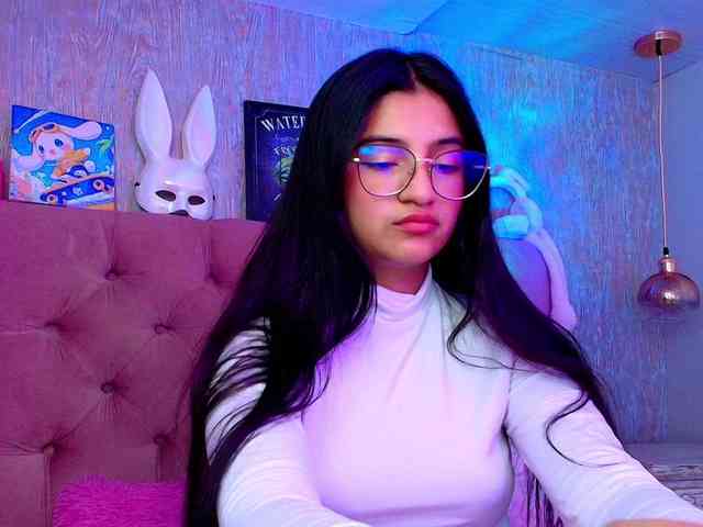 laurenelove laurenelove