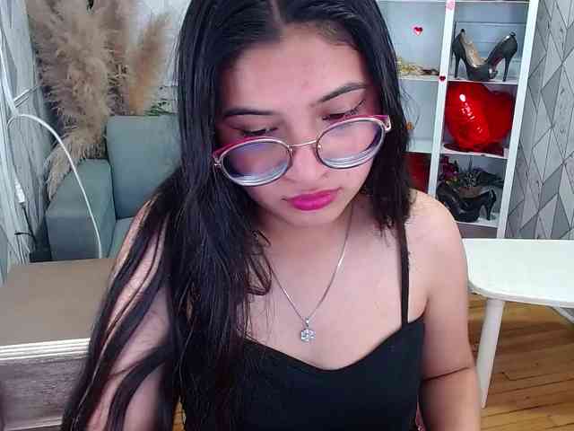 laurenelove webcam