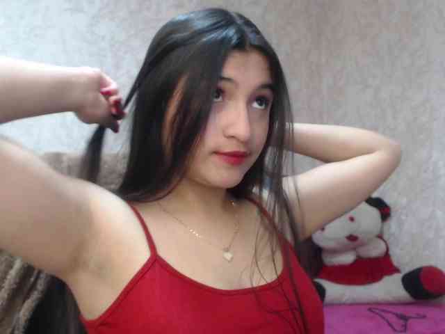 laurenelove webcam