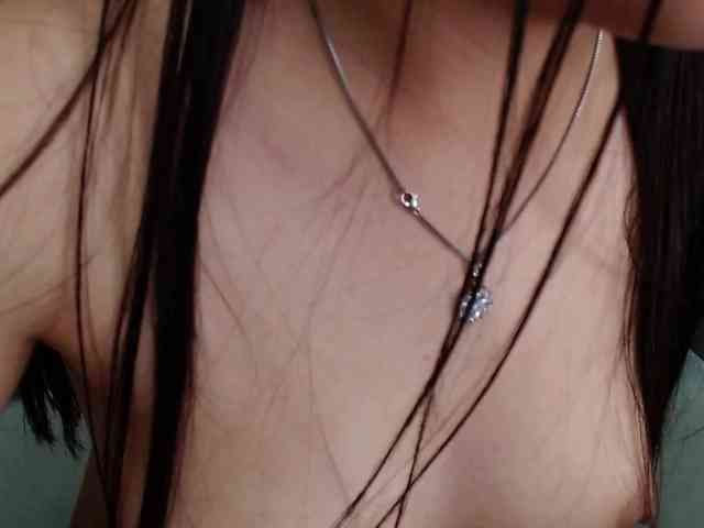 laurenelove webcam