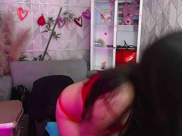 laurenelove webcam