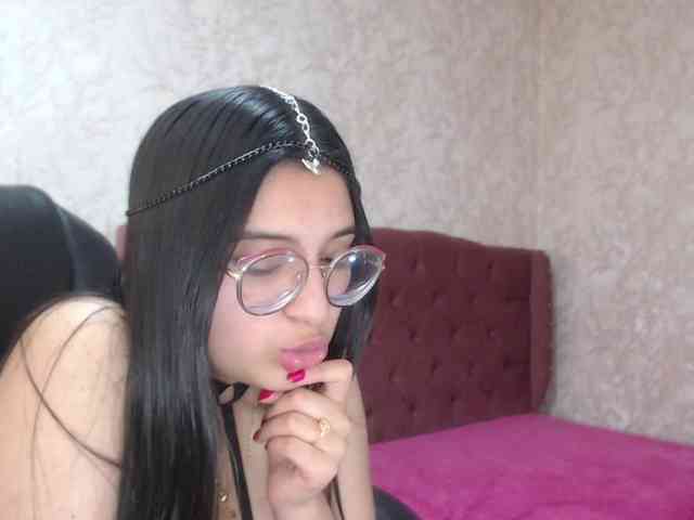 laurenelove webcam