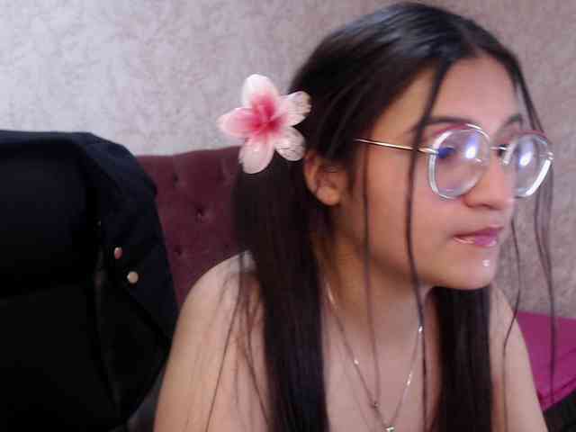 laurenelove webcam