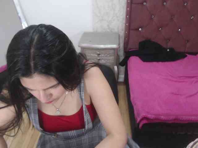 laurenelove webcam