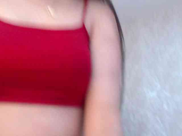 laurenelove webcam