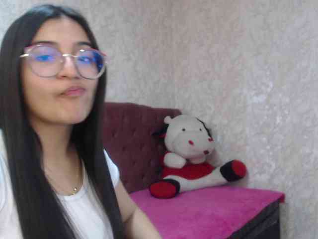 laurenelove webcam