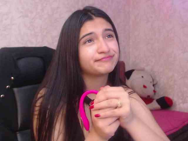 laurenelove webcam