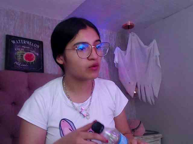 laurenelove webcam