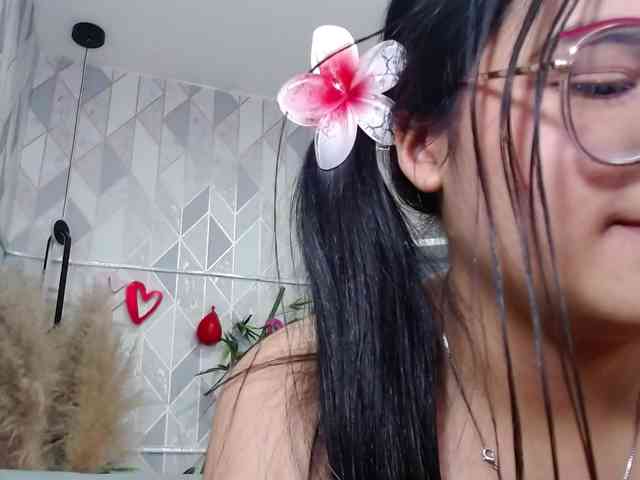 laurenelove webcam