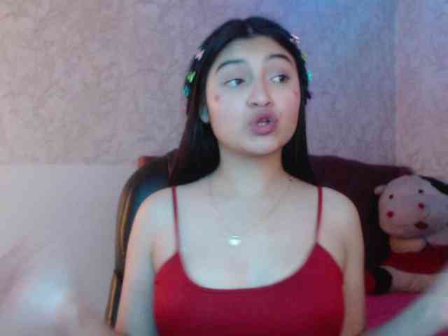 laurenelove webcam