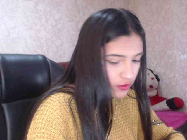 laurenelove webcam