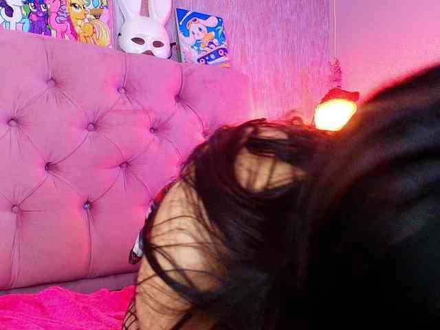 laurenelove laurenelove