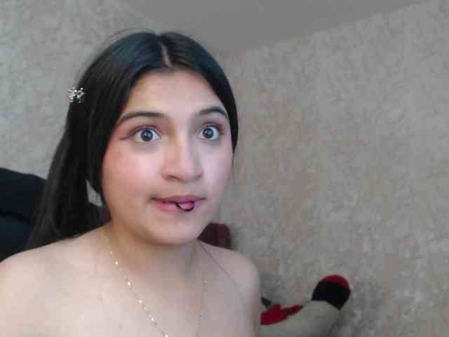 laurenelove webcam