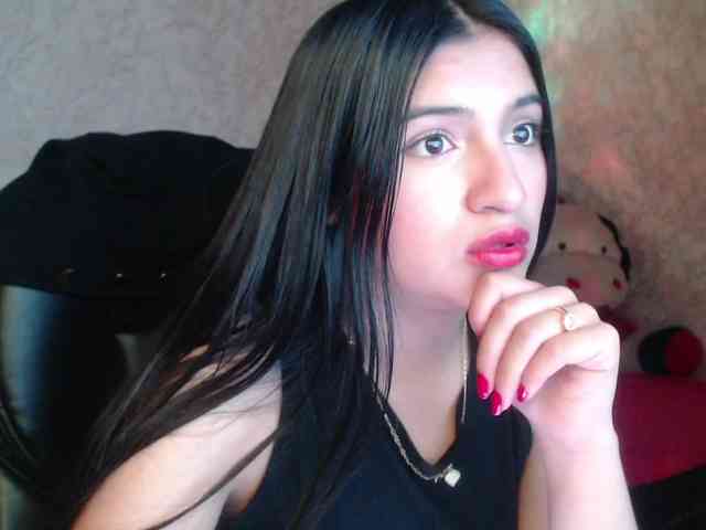 laurenelove webcam