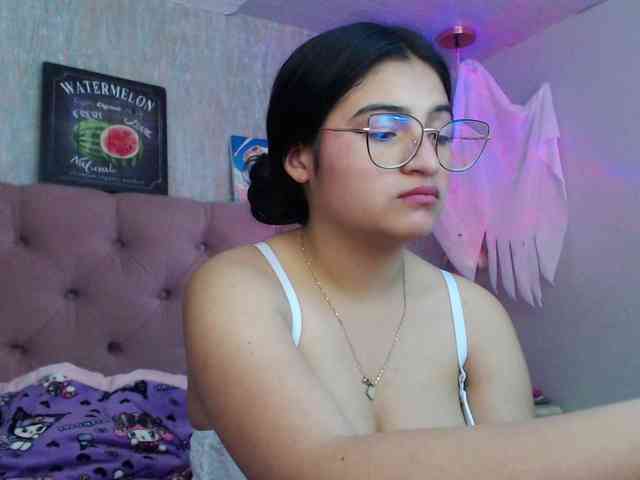 laurenelove webcam
