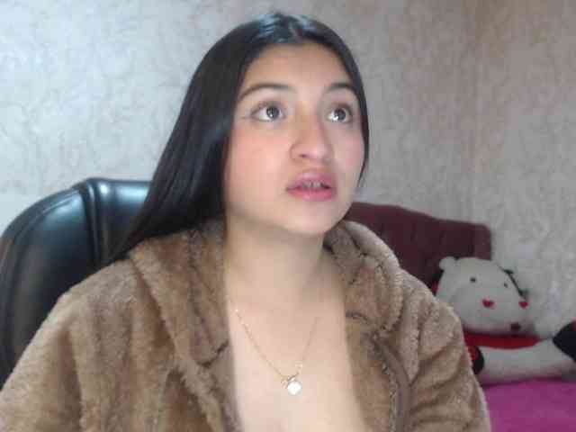 laurenelove webcam