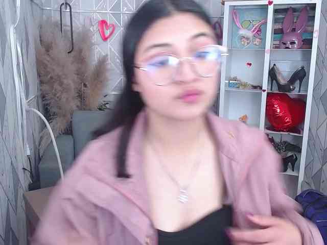 laurenelove webcam