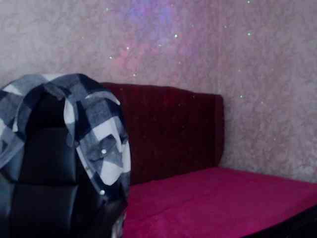 laurenelove webcam