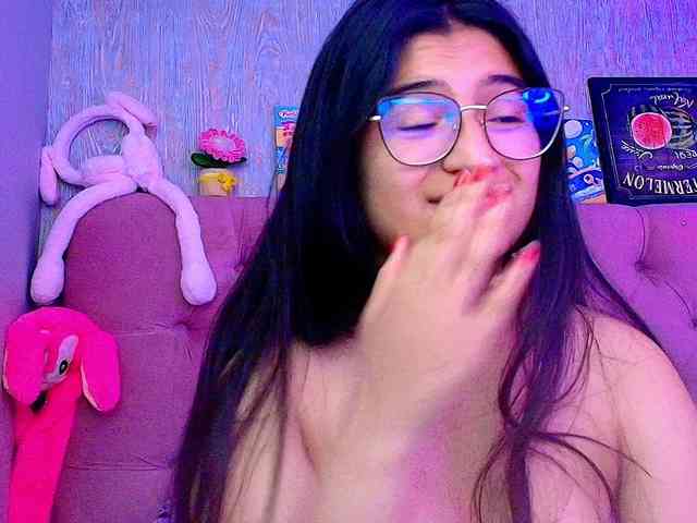 laurenelove laurenelove