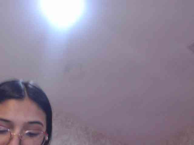 laurenelove webcam
