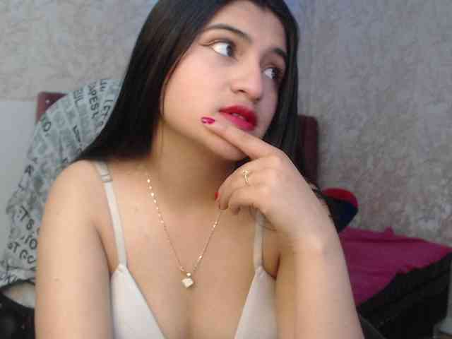 laurenelove webcam