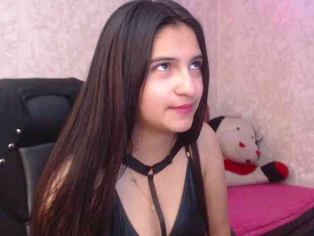 laurenelove webcam