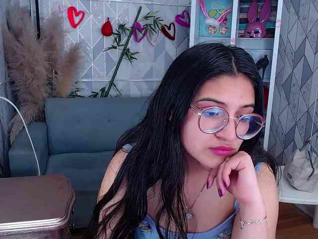 laurenelove webcam