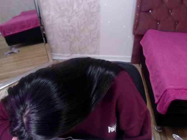 laurenelove webcam