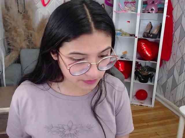 laurenelove webcam