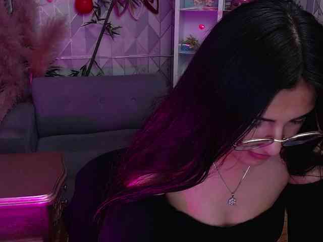 laurenelove webcam