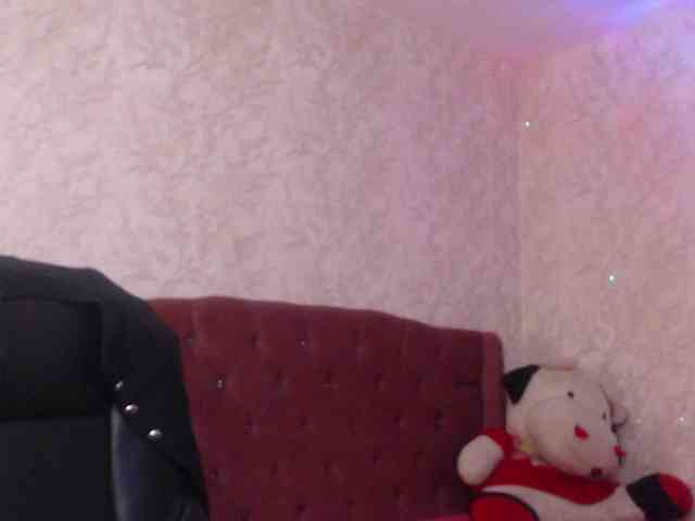 laurenelove webcam